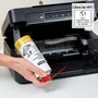Fellowes Spray de Aire a Presión Invertible 200ml